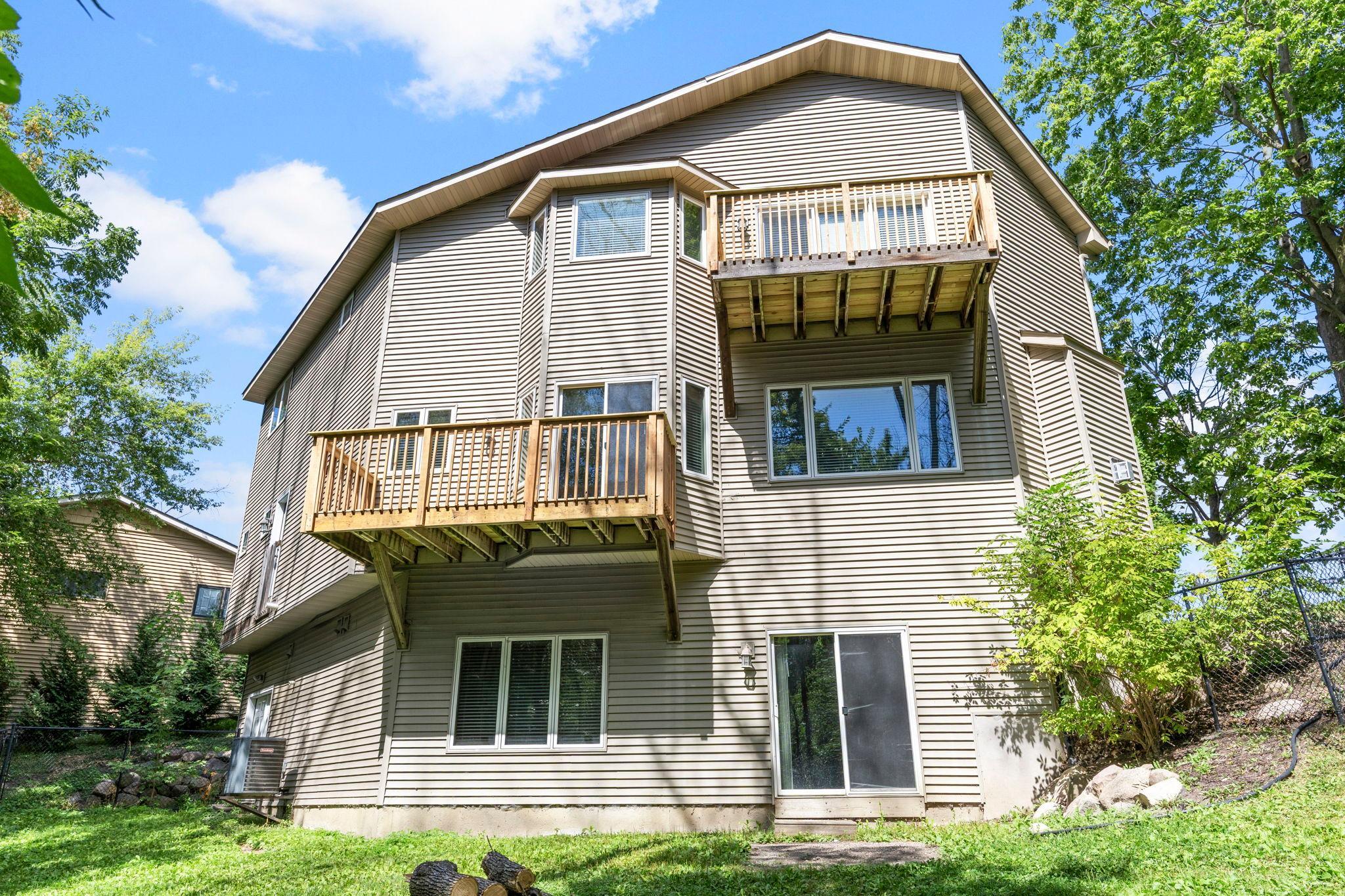 73-web-or-mls-7355 Old Mill Rd-39.jpg