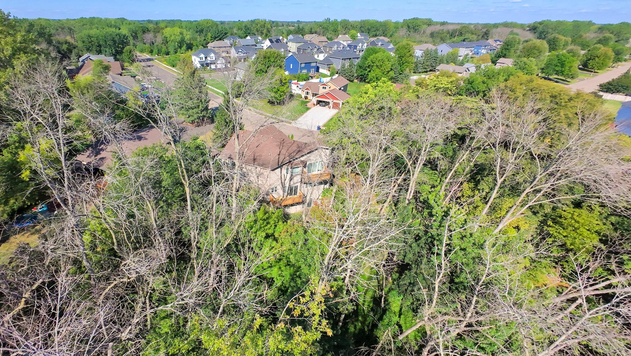 85-web-or-mls-7355 Old Mill Rd Drones-12.jpg