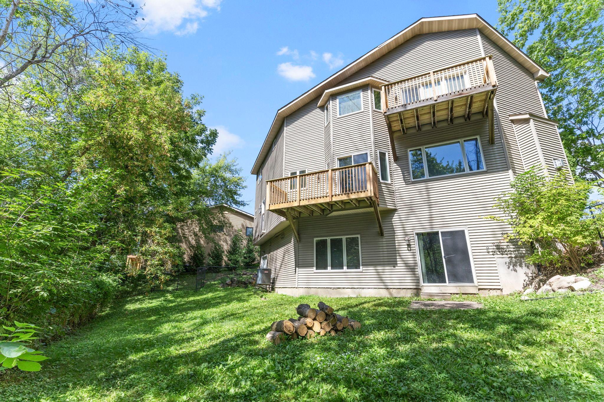 71-web-or-mls-7355 Old Mill Rd-29.jpg