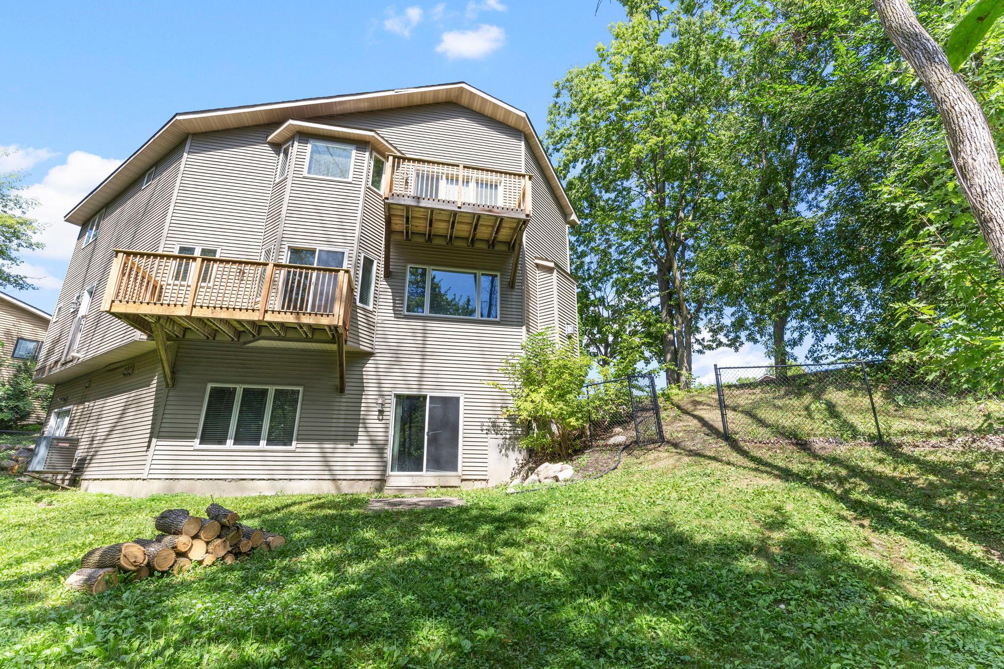 72-web-or-mls-7355 Old Mill Rd-34.jpg