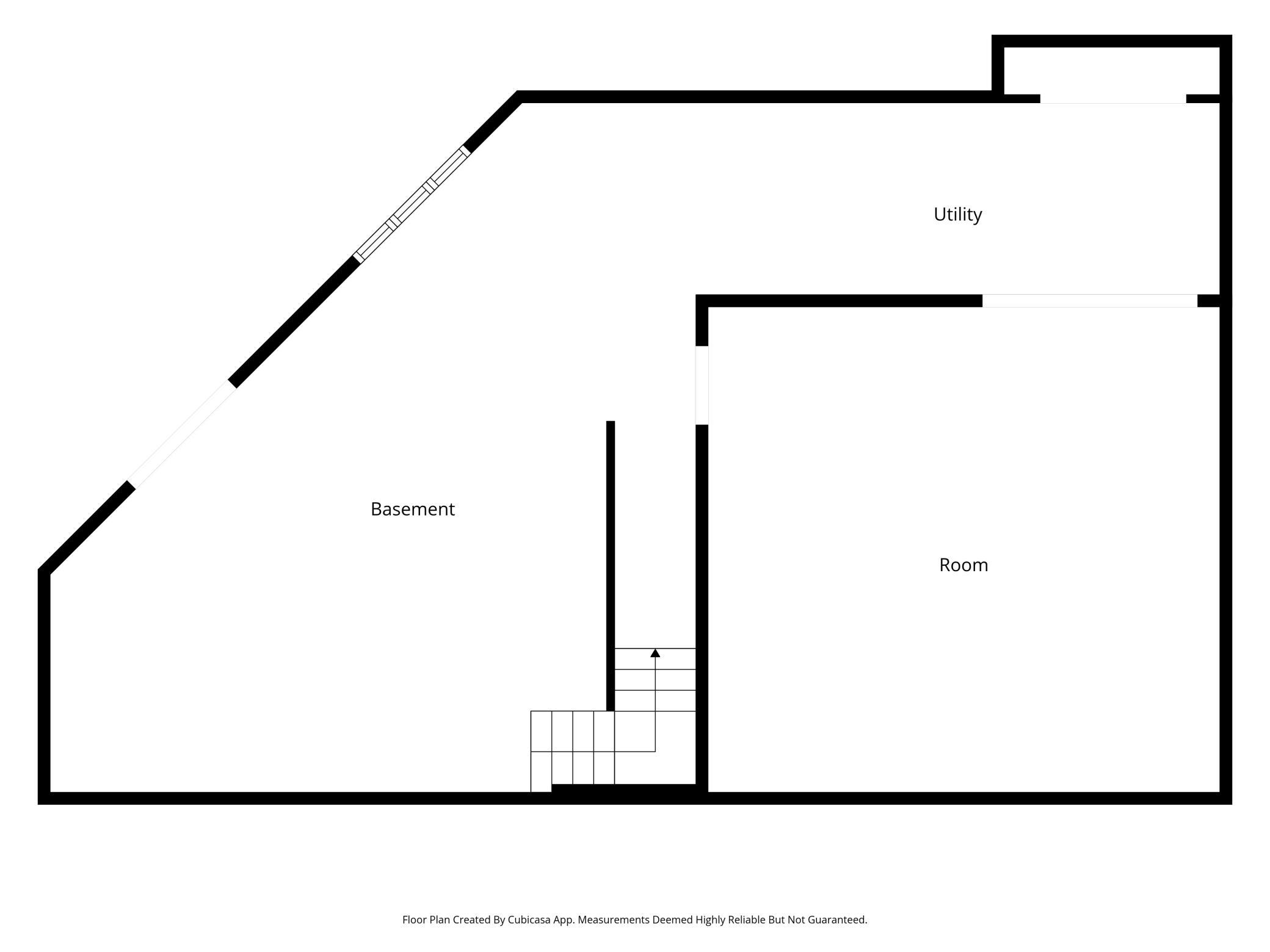 4-Floorplan_5.jpg