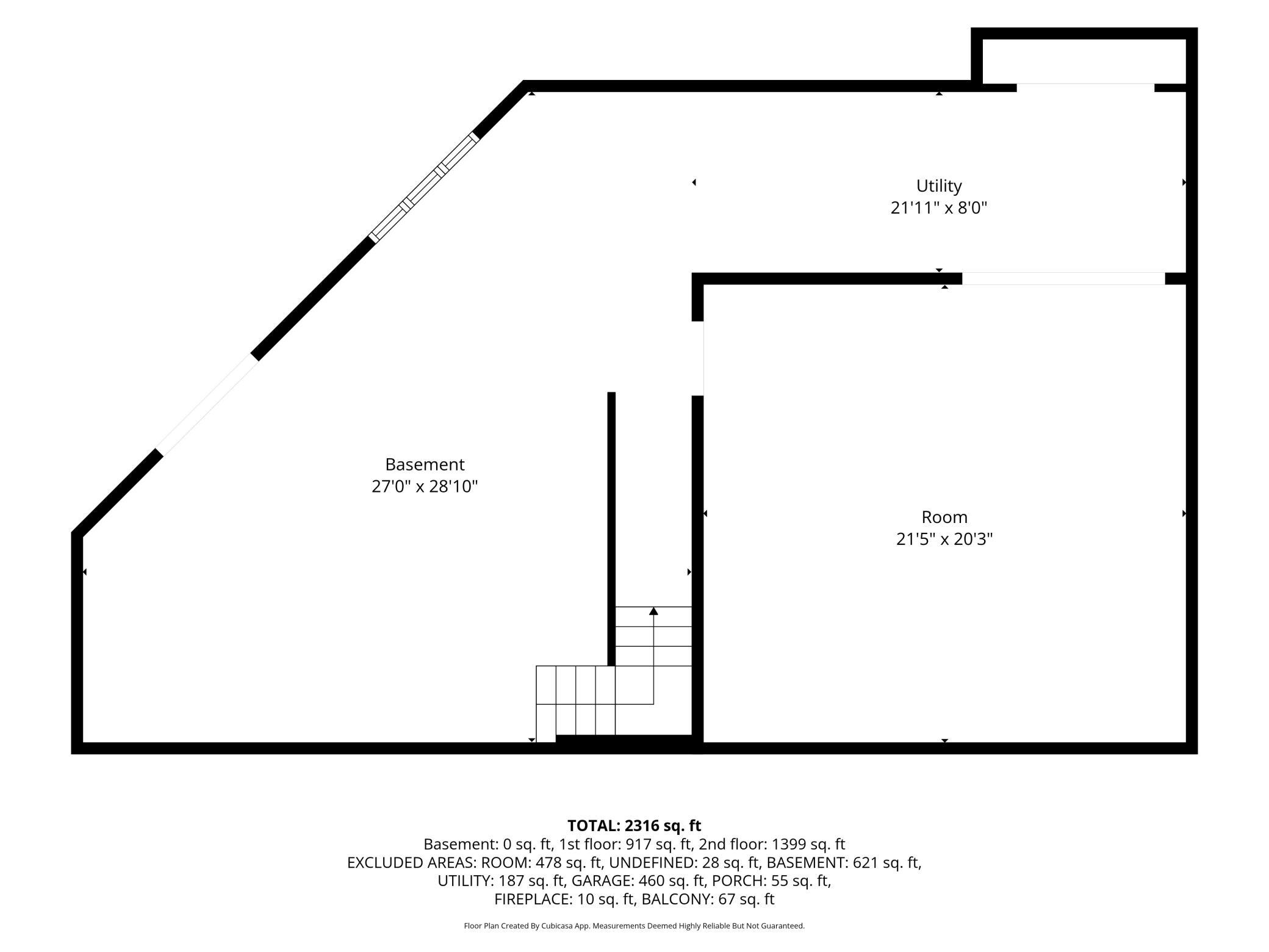 2-Floorplan_1.jpg