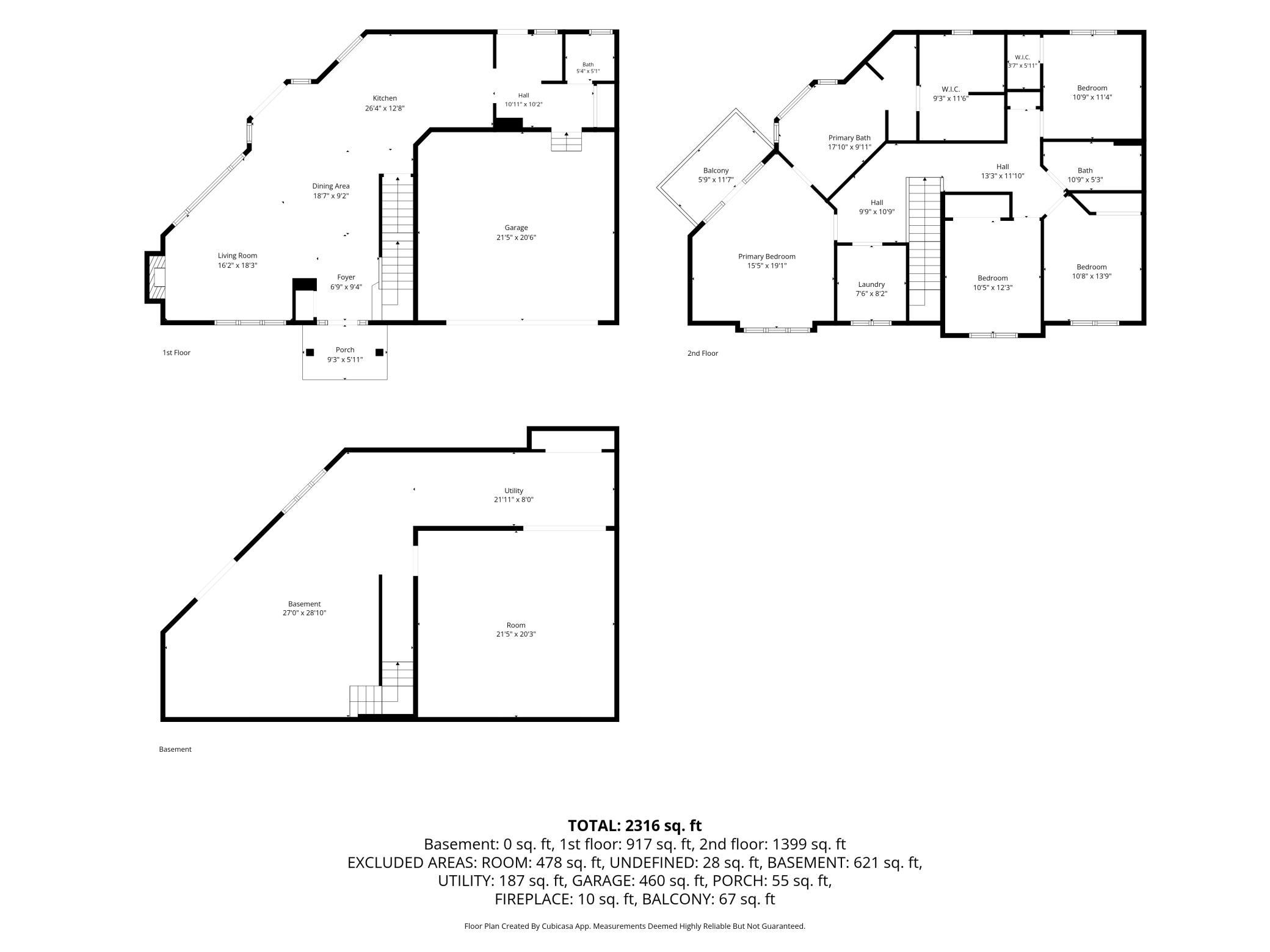 1-Floorplan_4.jpg