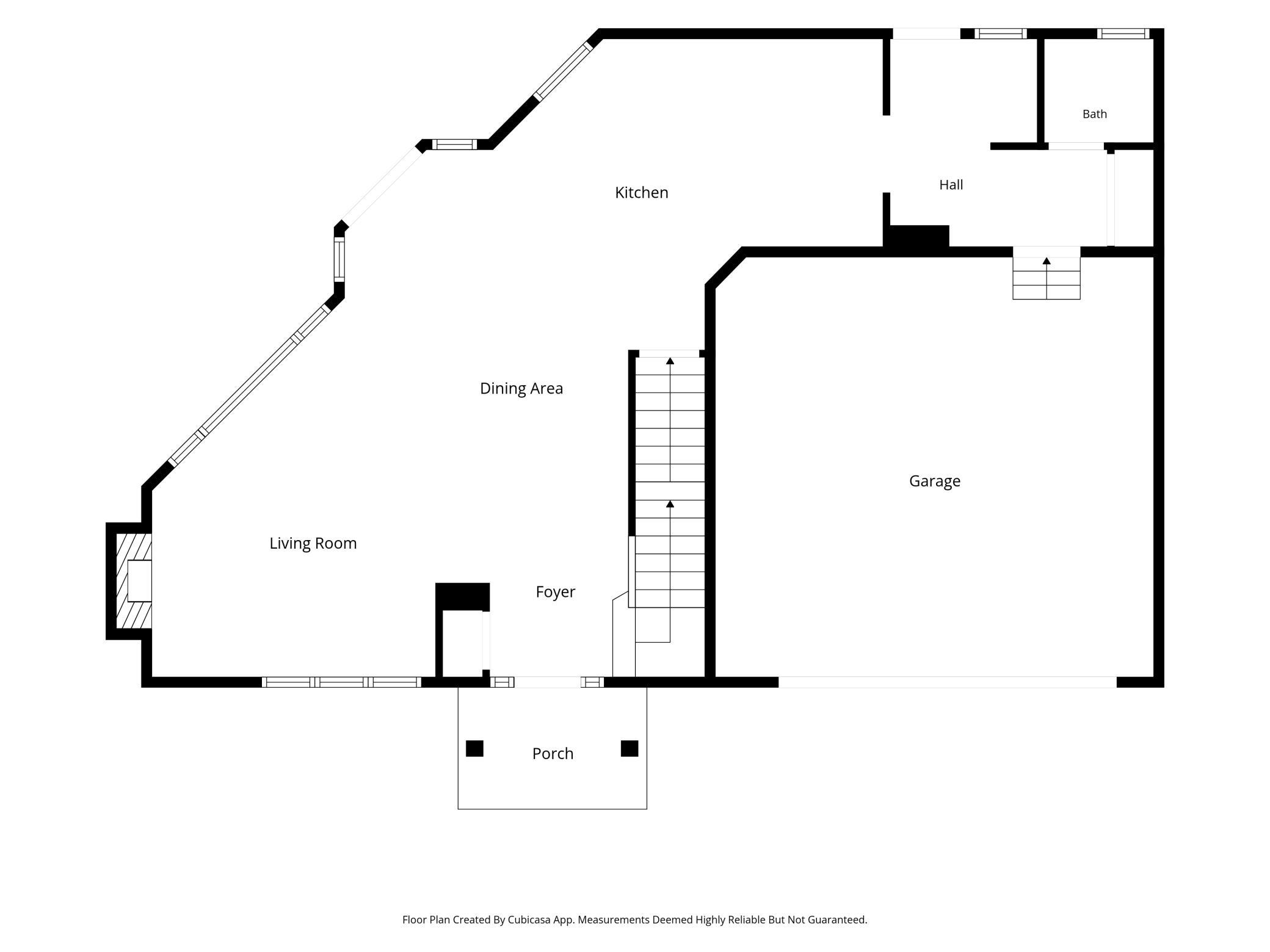 5-Floorplan_6.jpg