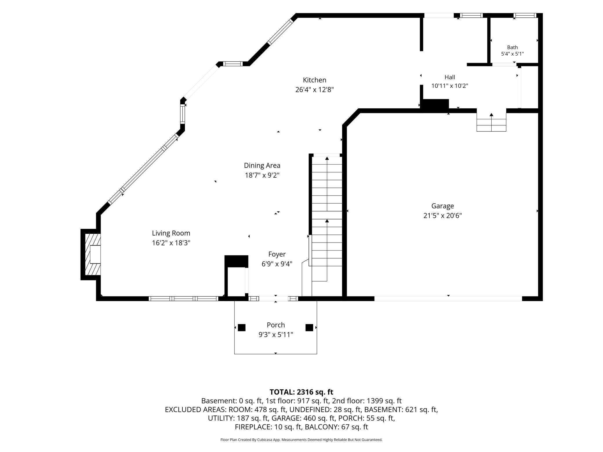 3-Floorplan_2.jpg