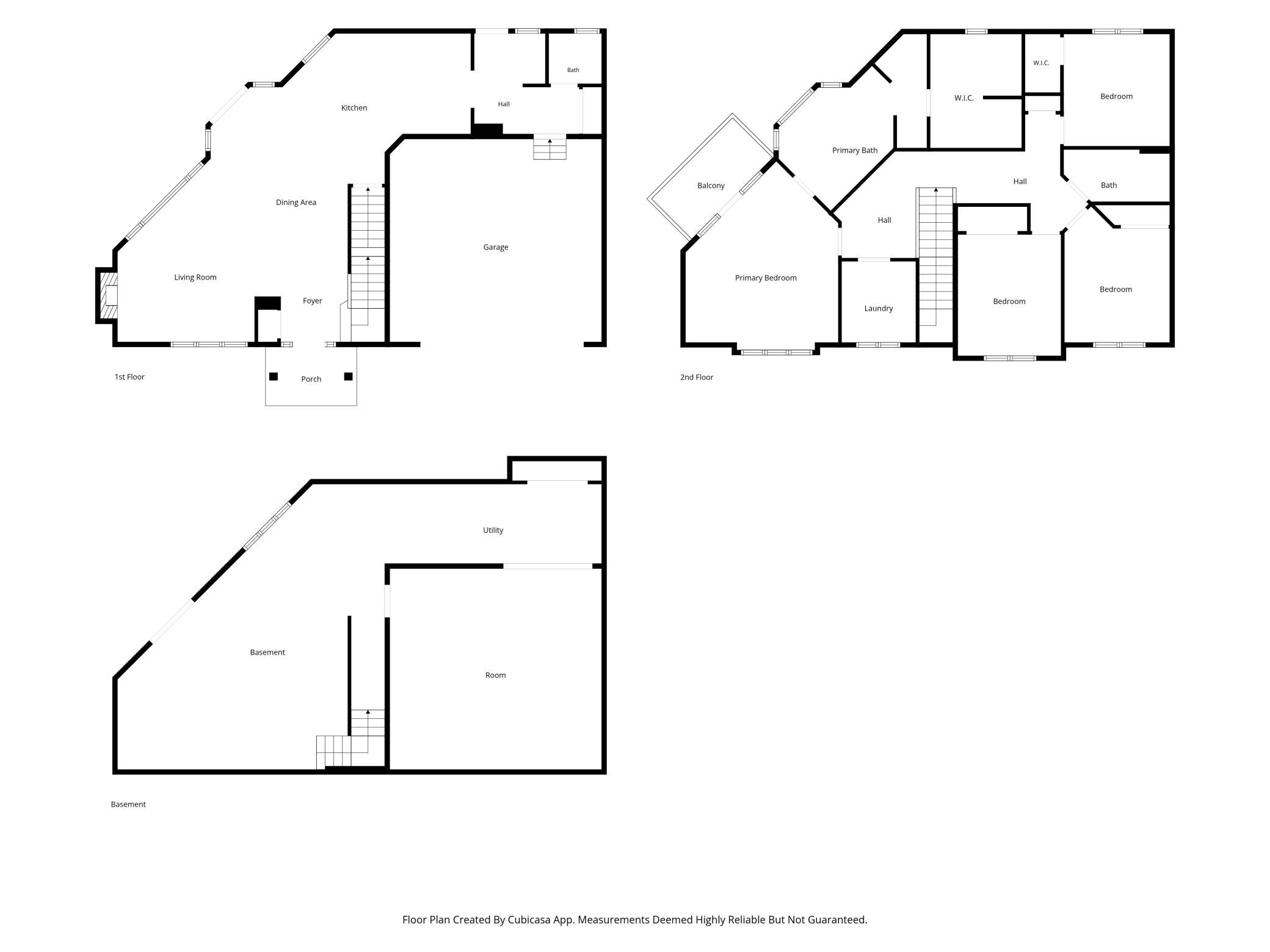 8-Floorplan_8.jpg