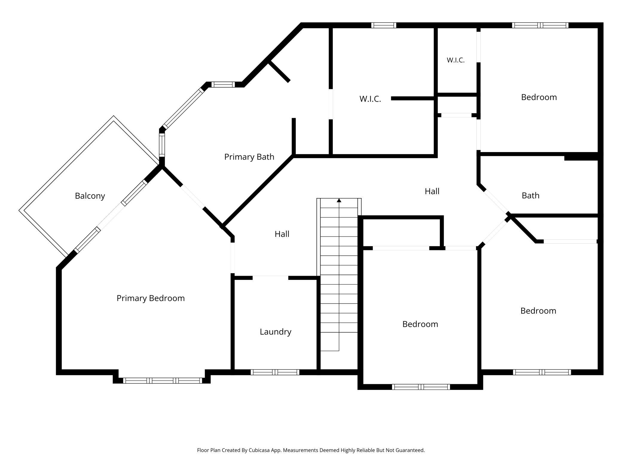 7-Floorplan_7.jpg