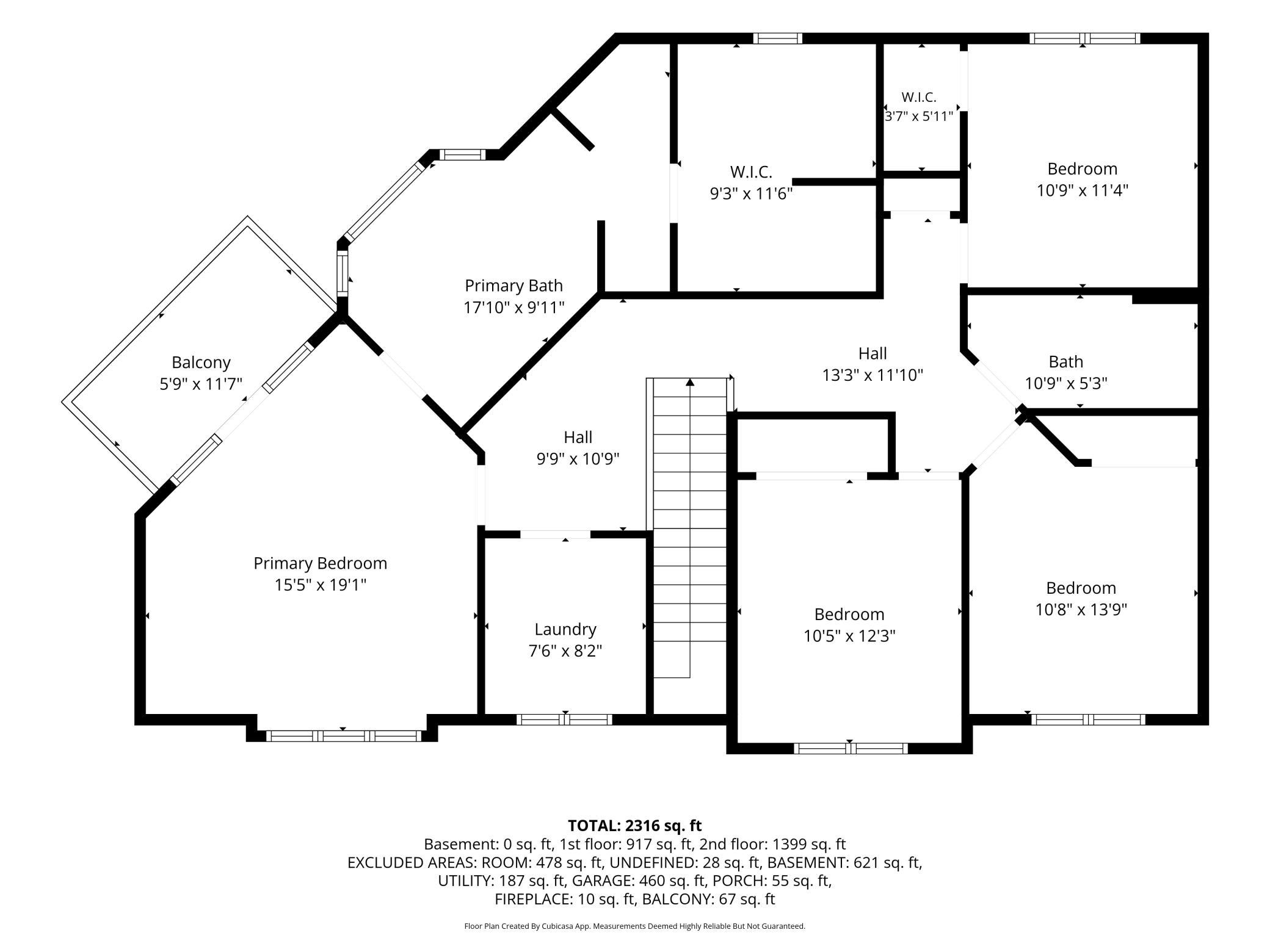 6-Floorplan_3.jpg