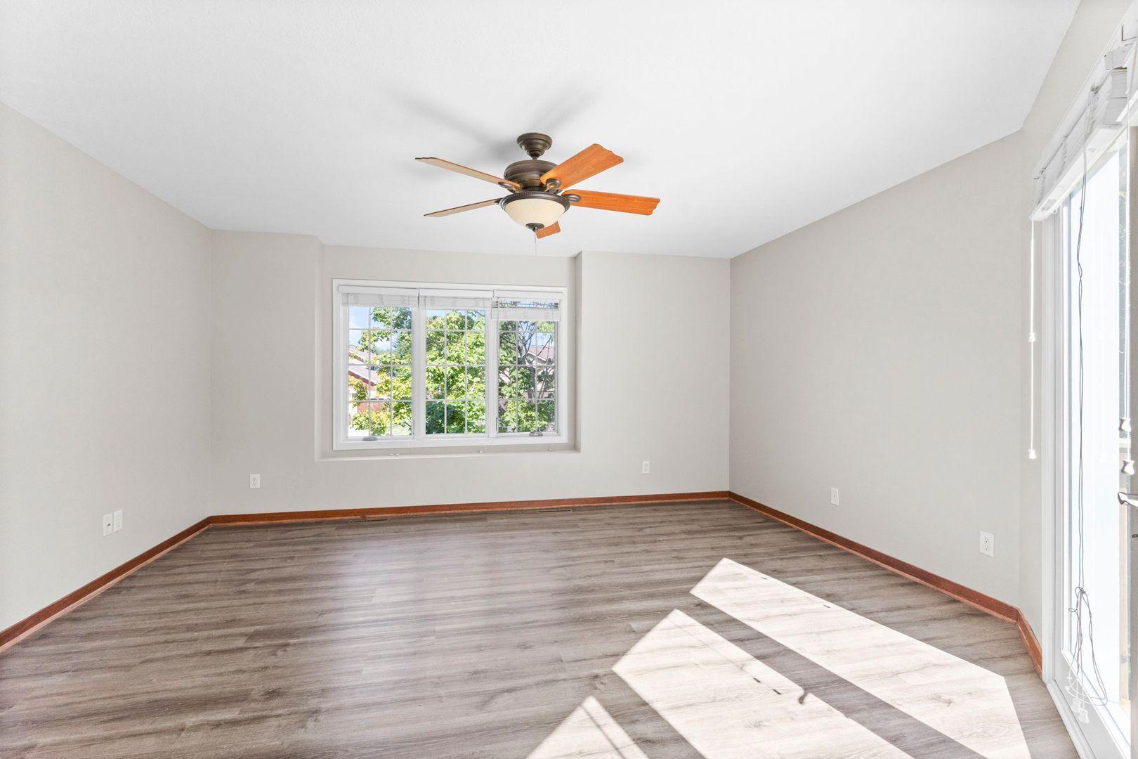 Zillow 21.jpg