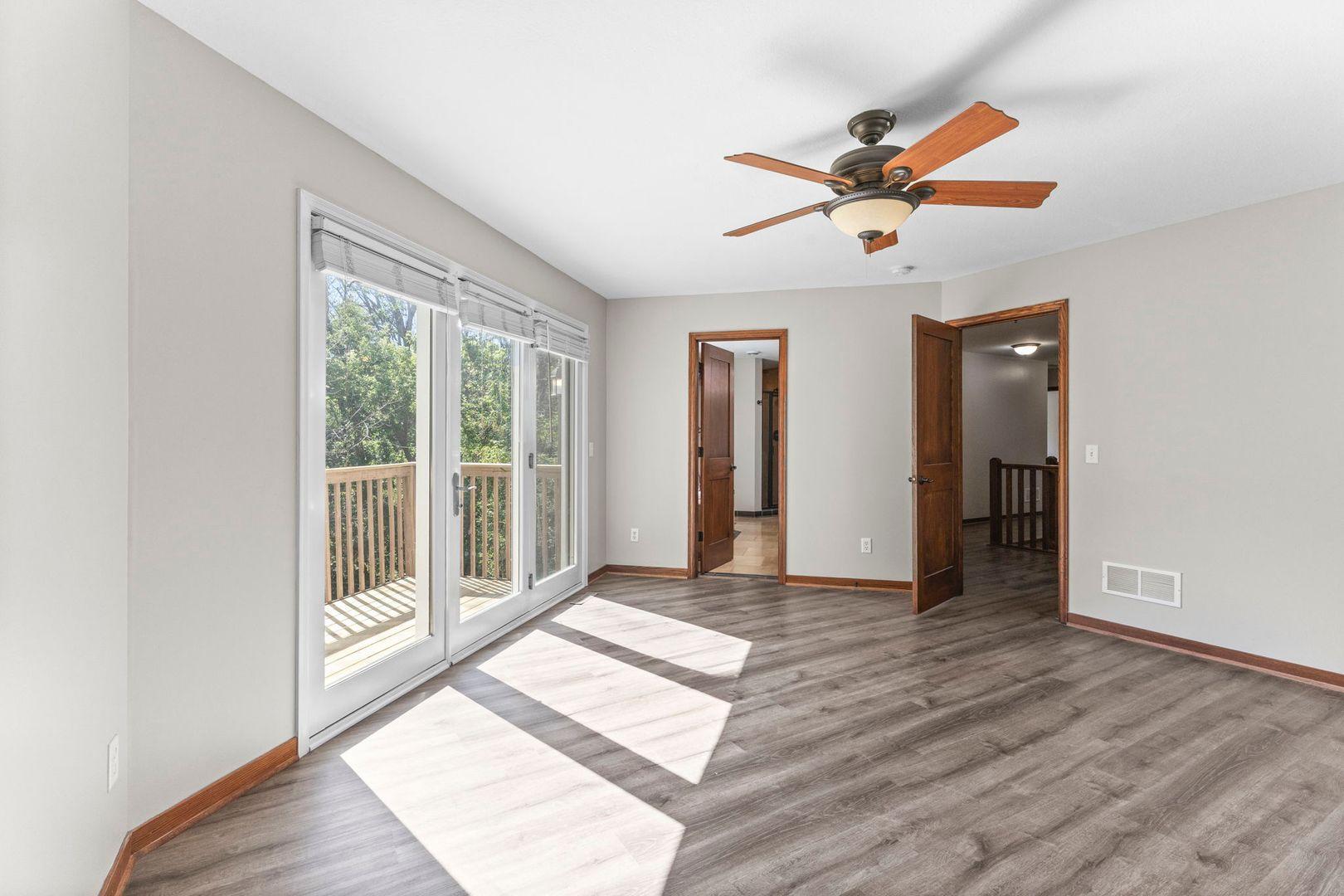 Zillow 19.jpg