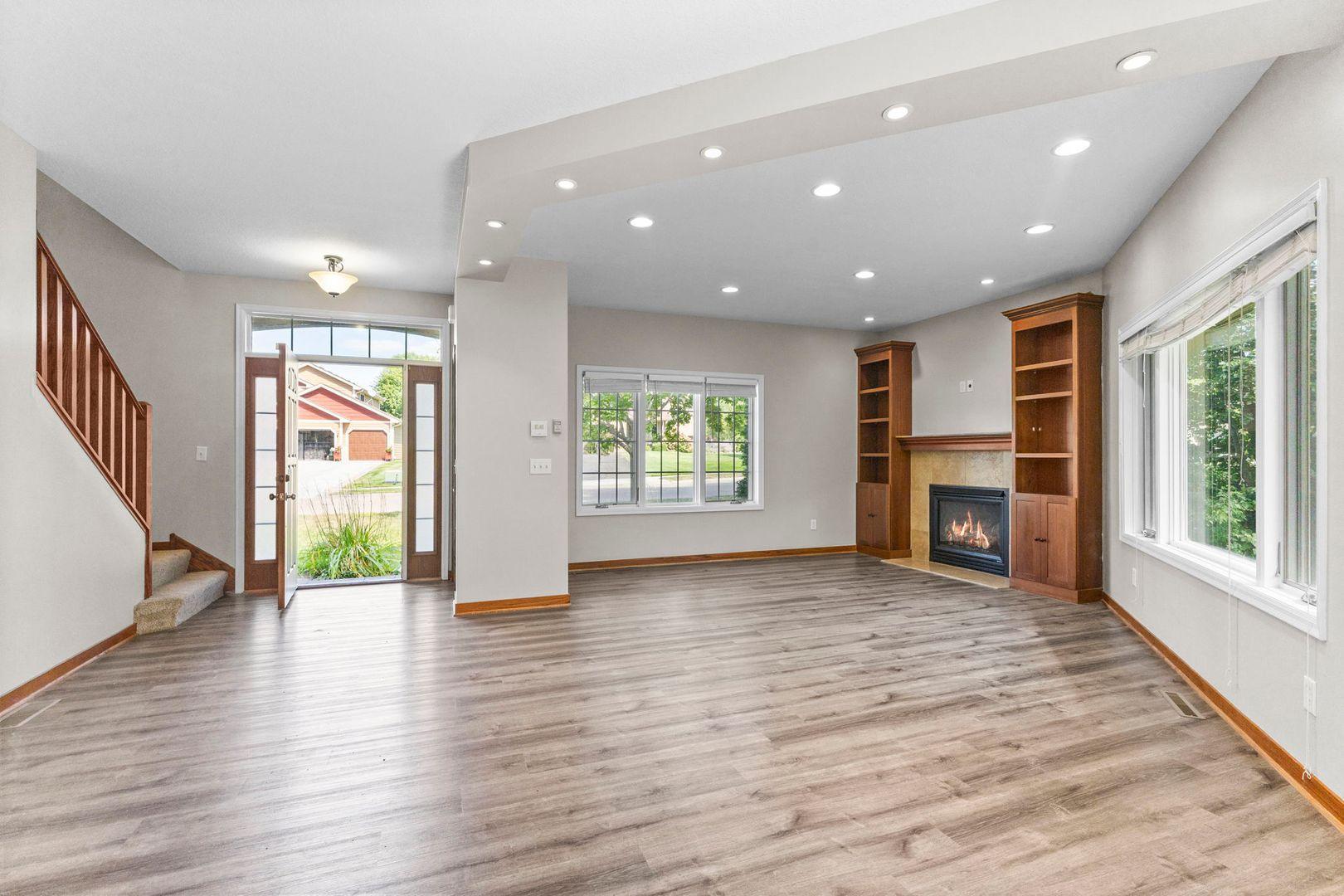 Zillow 02.jpg