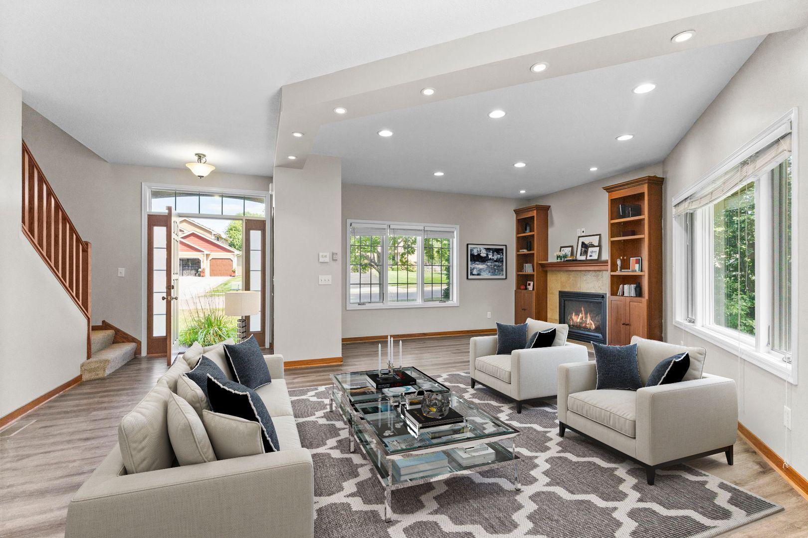 Virtually Staged Living Room.jpg