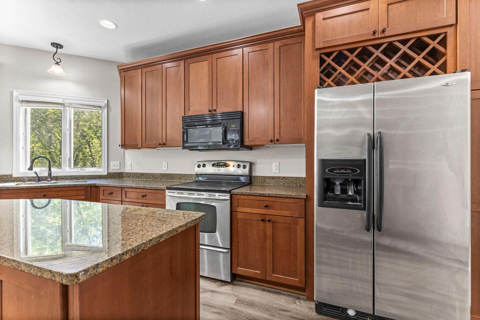 Zillow 10.jpg