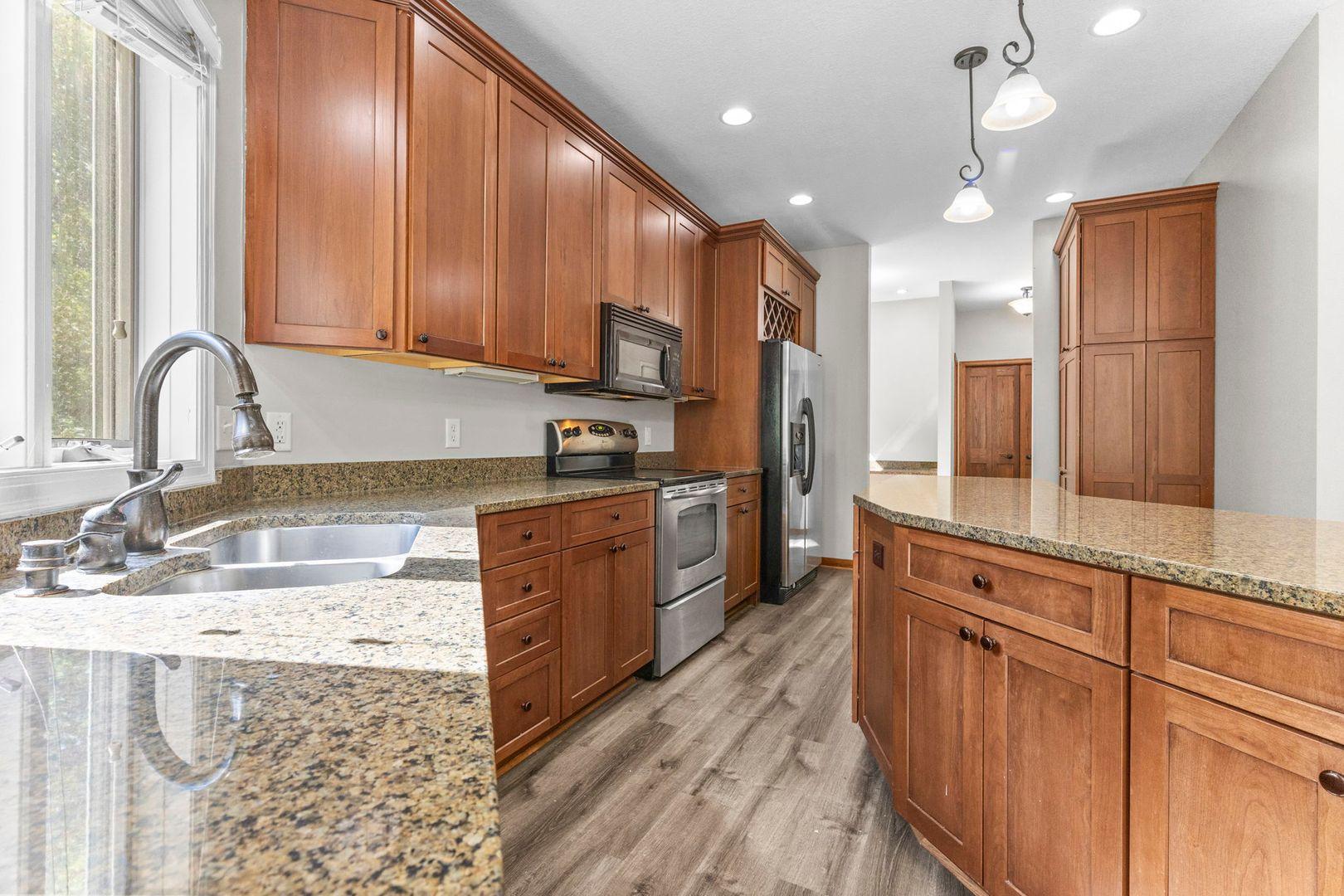 Zillow 07.jpg