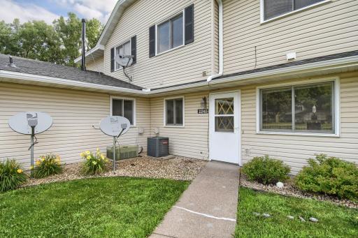 11345 Ibis Street NW, Minneapolis, MN 55433