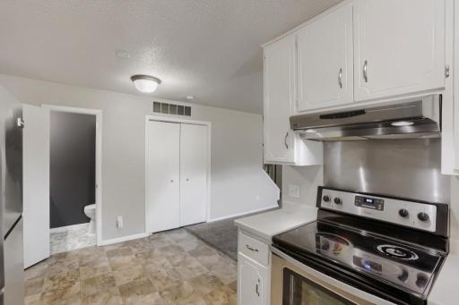 11345 Ibis Street NW, Minneapolis, MN 55433