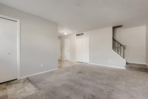 11345 Ibis Street NW, Minneapolis, MN 55433