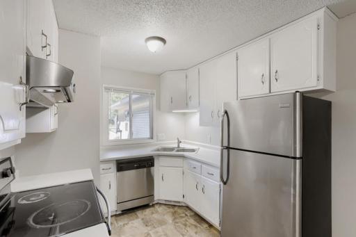 11345 Ibis Street NW, Minneapolis, MN 55433