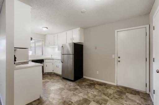 11345 Ibis Street NW, Minneapolis, MN 55433