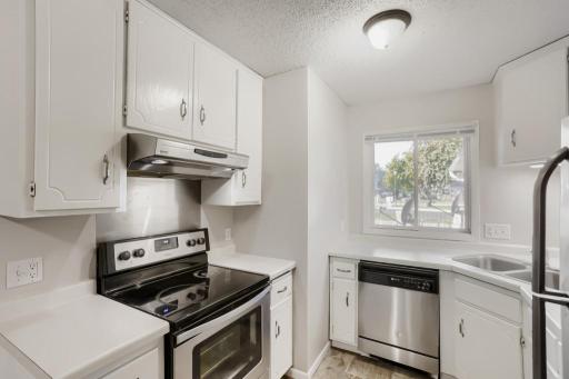 11345 Ibis Street NW, Minneapolis, MN 55433