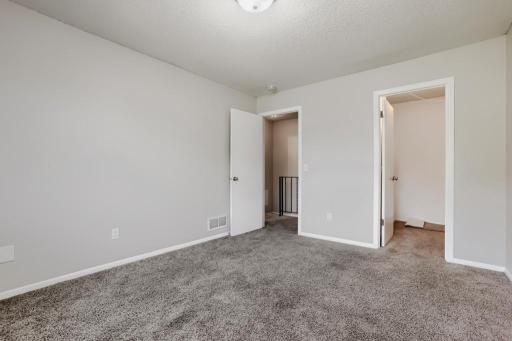 11345 Ibis Street NW, Minneapolis, MN 55433