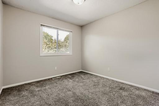 11345 Ibis Street NW, Minneapolis, MN 55433