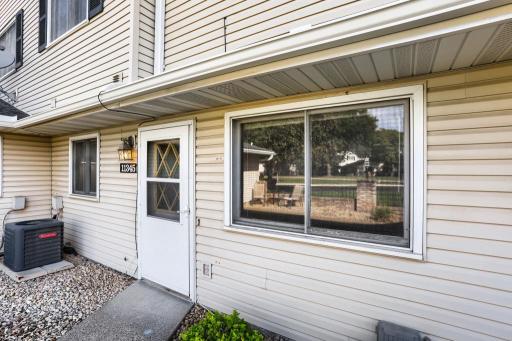 11345 Ibis Street NW, Minneapolis, MN 55433