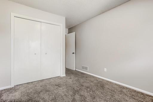 11345 Ibis Street NW, Minneapolis, MN 55433