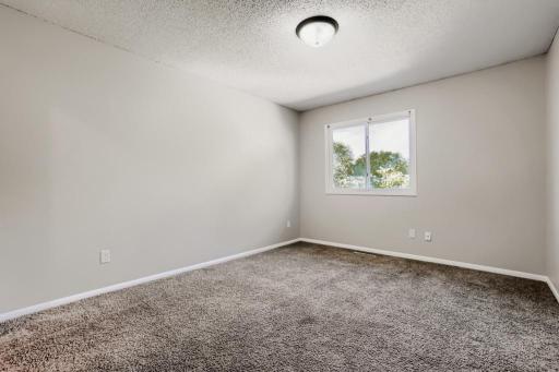 11345 Ibis Street NW, Minneapolis, MN 55433