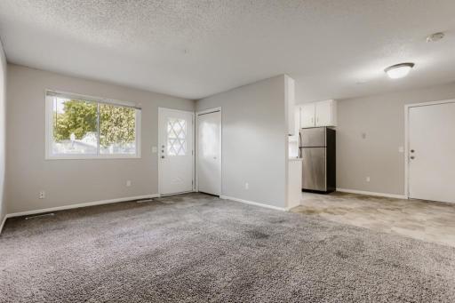 11345 Ibis Street NW, Minneapolis, MN 55433
