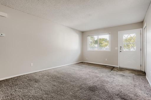 11345 Ibis St NW - MLS Sized - 003 - 03 Living Room.jpg