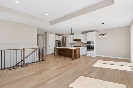 15453 111th Avenue N, Osseo, MN 55369