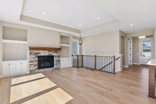 15453 111th Avenue N, Osseo, MN 55369