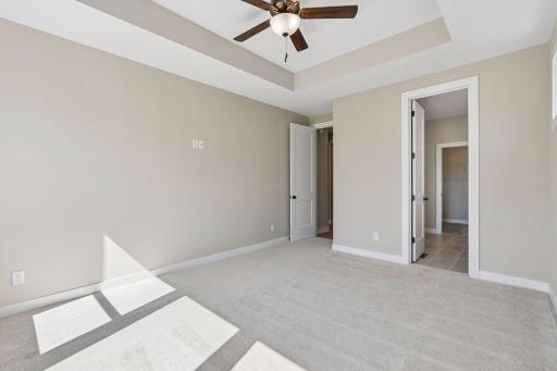 15453 111th Avenue N, Osseo, MN 55369