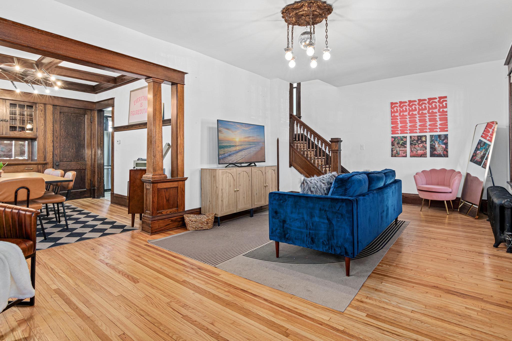 1730 Grand Ave, St. Paul, MN-7.jpg