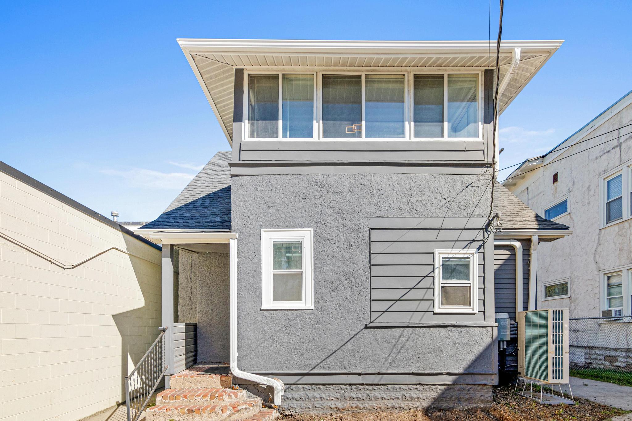 1730 Grand Ave, St. Paul, MN-25.jpg