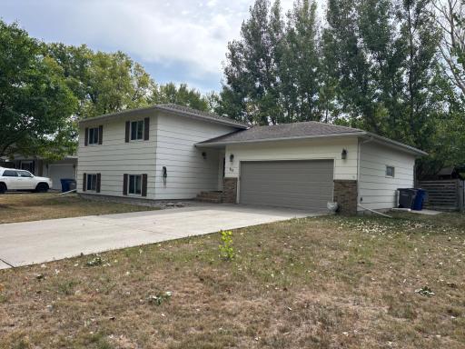 315 Brook Avenue, Moorhead, MN 56560
