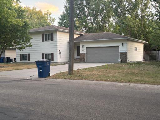315 Brook Avenue, Moorhead, MN 56560