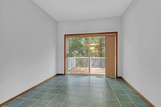 397 Campfire Curve, Chaska, MN 55318