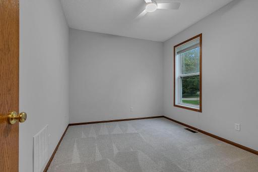 397 Campfire Curve, Chaska, MN 55318