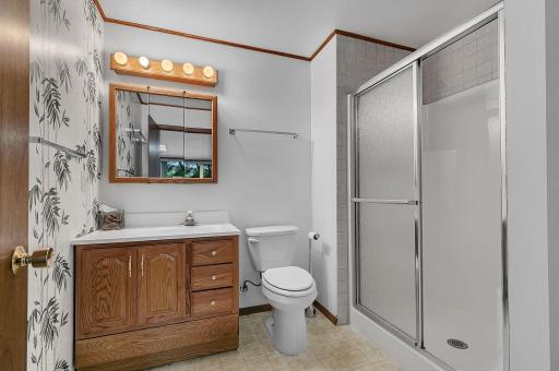 397 Campfire Curve, Chaska, MN 55318