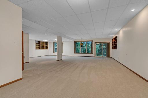 397 Campfire Curve, Chaska, MN 55318