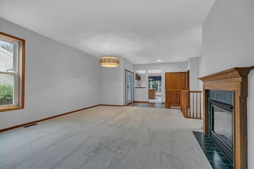397 Campfire Curve, Chaska, MN 55318