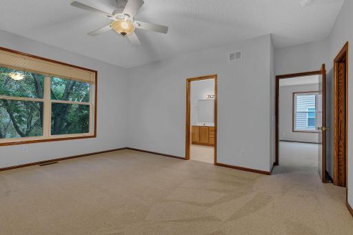 397 Campfire Curve, Chaska, MN 55318