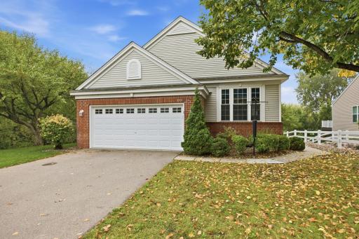 397 Campfire Curve, Chaska, MN 55318