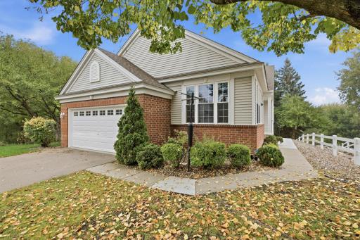 397 Campfire Curve, Chaska, MN 55318