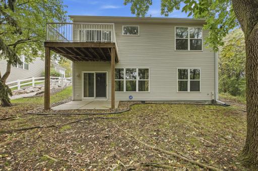 397 Campfire Curve, Chaska, MN 55318