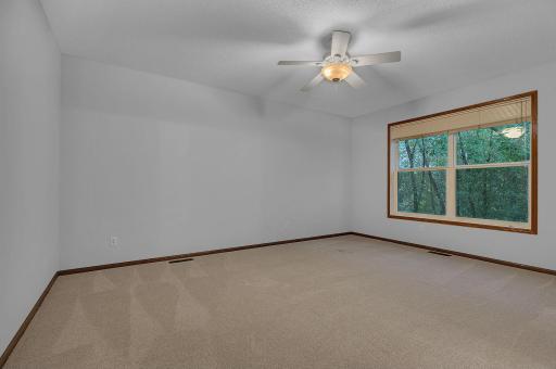 397 Campfire Curve, Chaska, MN 55318