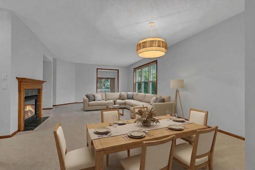 397 Campfire Curve, Chaska, MN 55318