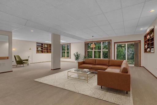 397 Campfire Curve, Chaska, MN 55318